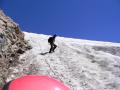 img139.jpeg.small.jpeg