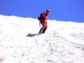 img140.jpeg.small.jpeg