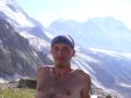 img142.jpeg.small.jpeg