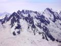 img160.jpeg.small.jpeg