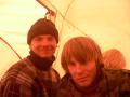img163.jpeg.small.jpeg
