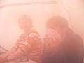img164.jpeg.small.jpeg