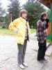 img166.jpeg.small.jpeg