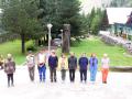 img170.jpeg.small.jpeg