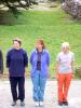 img171.jpeg.small.jpeg