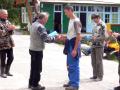 img174.jpeg.small.jpeg