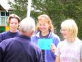 img183.jpeg.small.jpeg