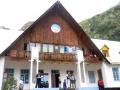 img192.jpeg.small.jpeg