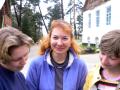 img194.jpeg.small.jpeg