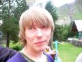 img195.jpeg.small.jpeg