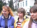 img196.jpeg.small.jpeg