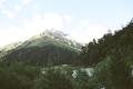 img212.jpeg.small.jpeg