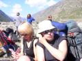 img219.jpeg.small.jpeg